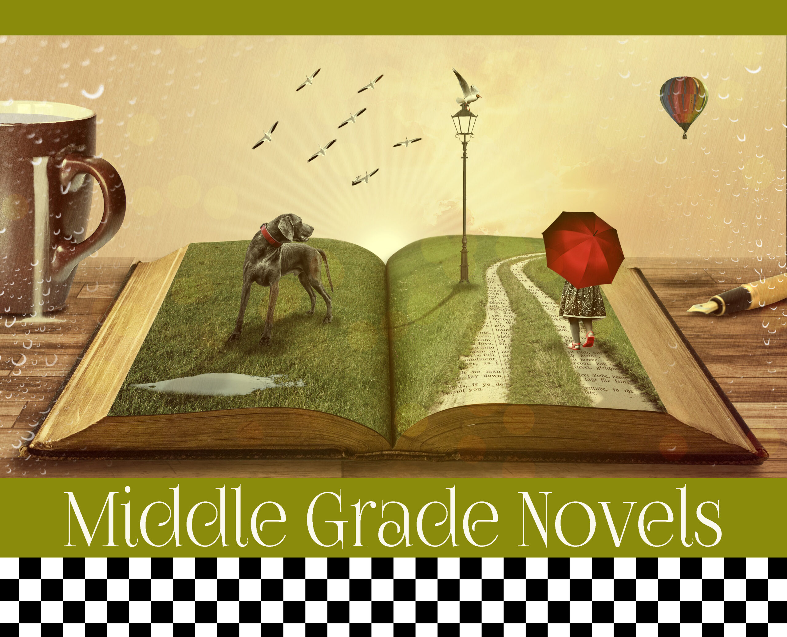 all-about-middle-grade-novels-what-are-the-chances-that-my-middle