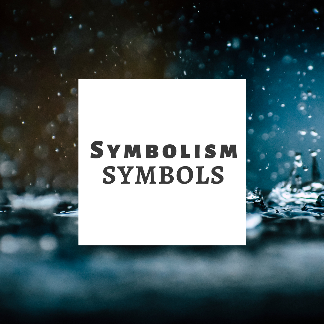 symbols-in-literature-symbolism-jacki-kellum