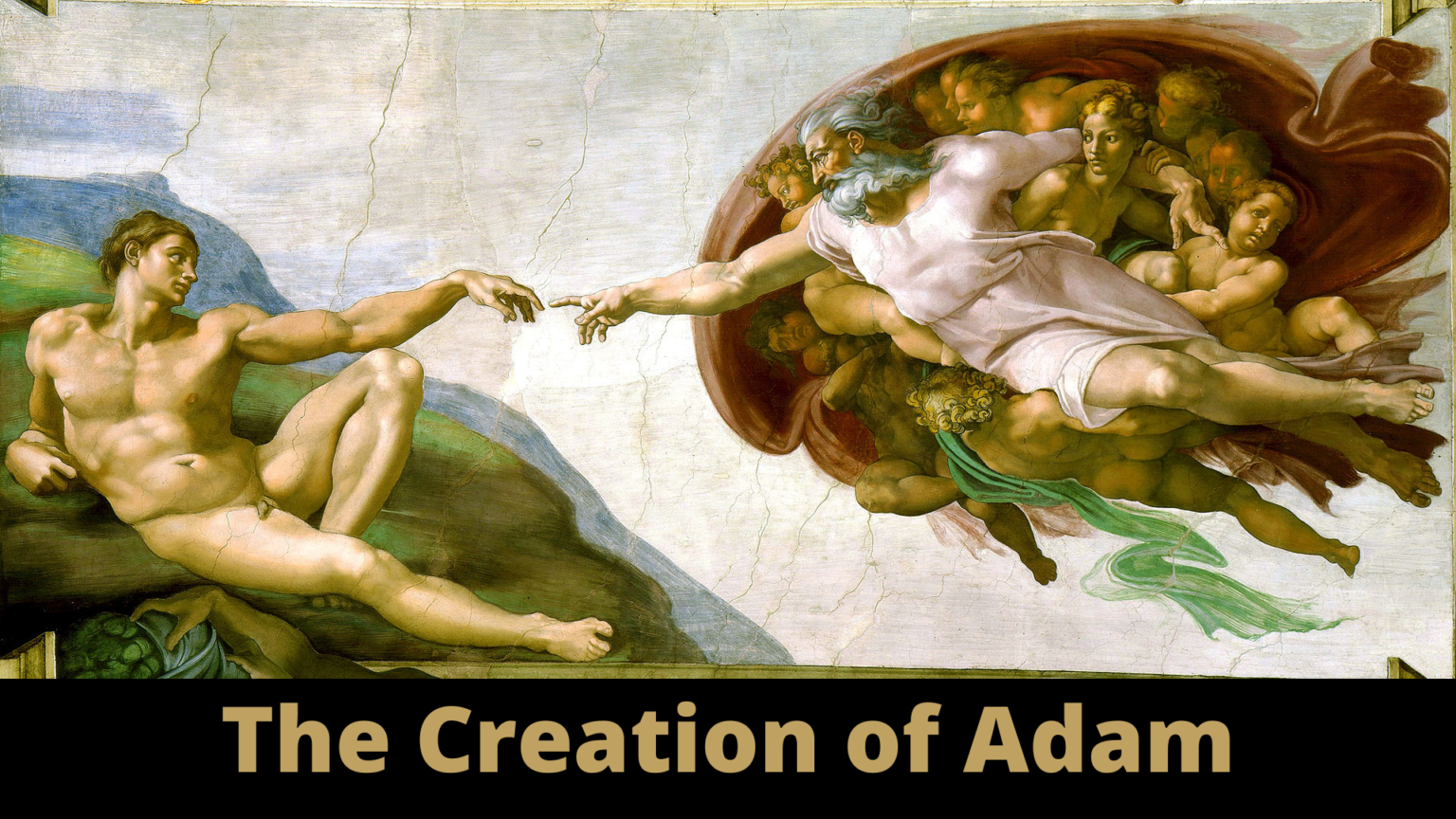 Adam Write Free Memoir Writing Challenge Day 4 - Write in a Stream of ...