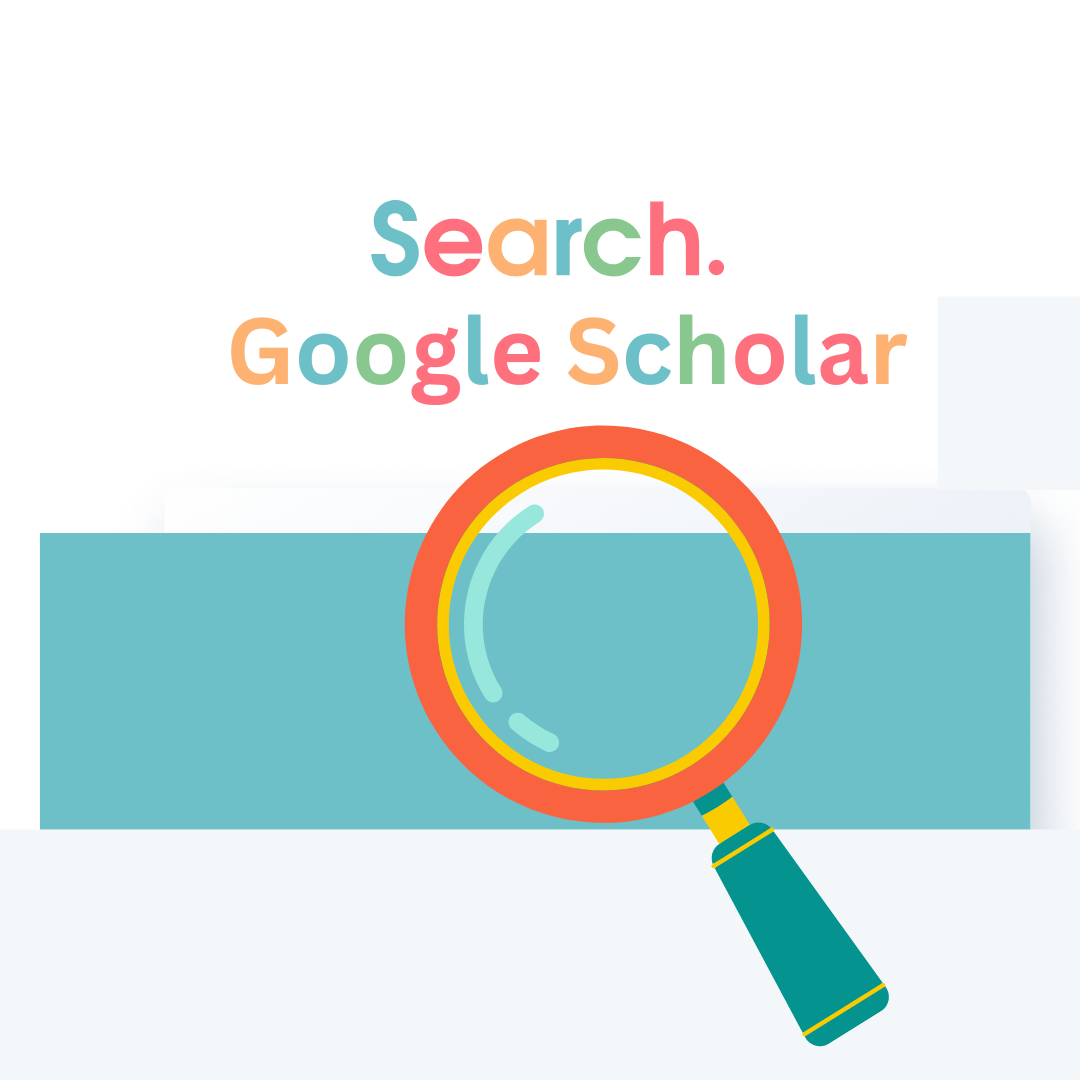 how-to-find-academic-resources-on-google-scholar-how-to-research-for