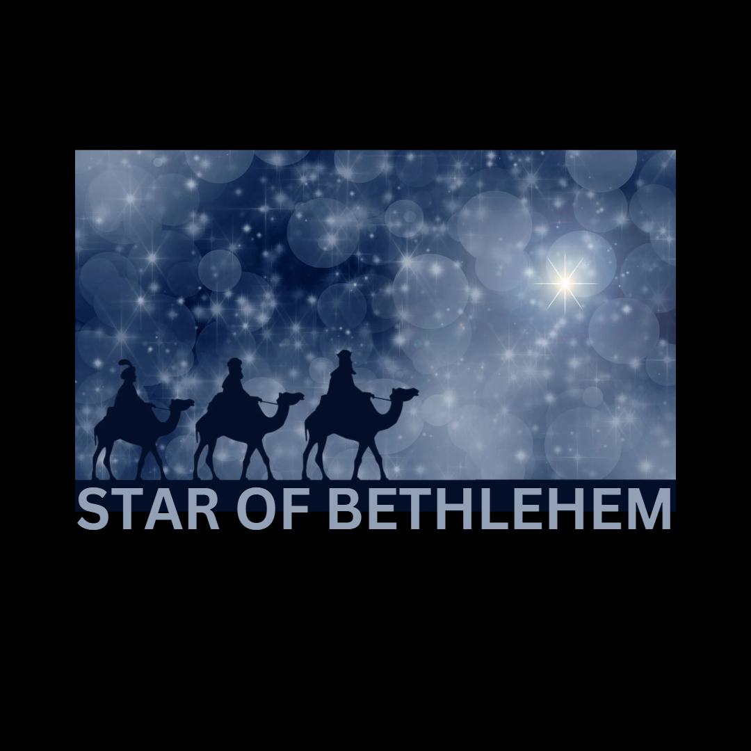 Stars, Astronomy, The Star of Bethlehem and the Magi in the Bible ...